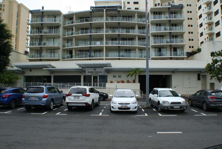 101/6 Lake Street Cairns City QLD 4870 - Image 5
