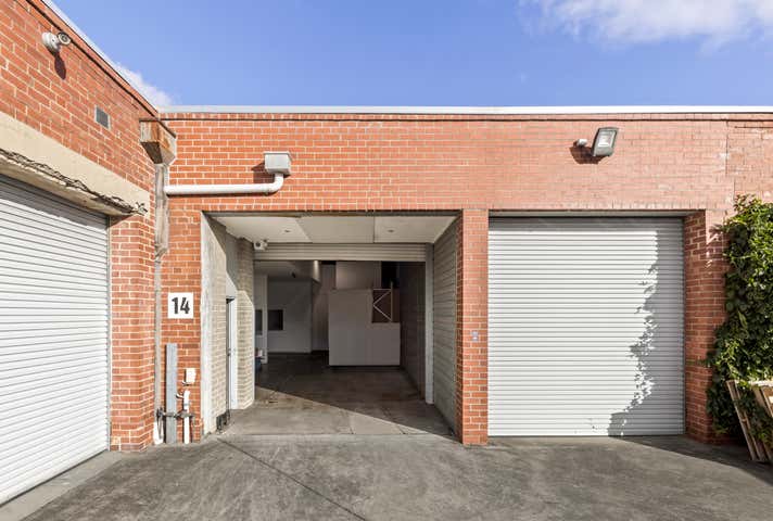 14/167 Beavers Road Northcote VIC 3070 - Image 3