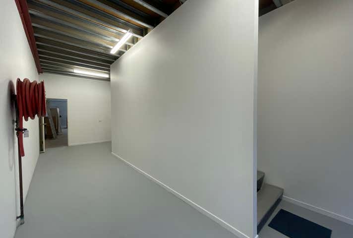 10/16-22 Bremner Road Rothwell QLD 4022 - Image 7