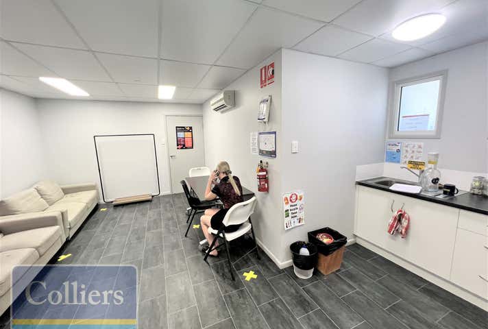 2/199 Ingham Road West End QLD 4810 - Image 14