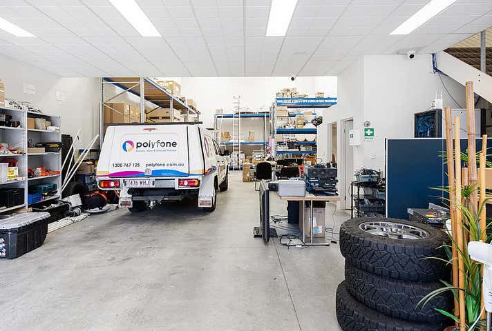 49/28 Burnside Road Ormeau QLD 4208 - Image 3