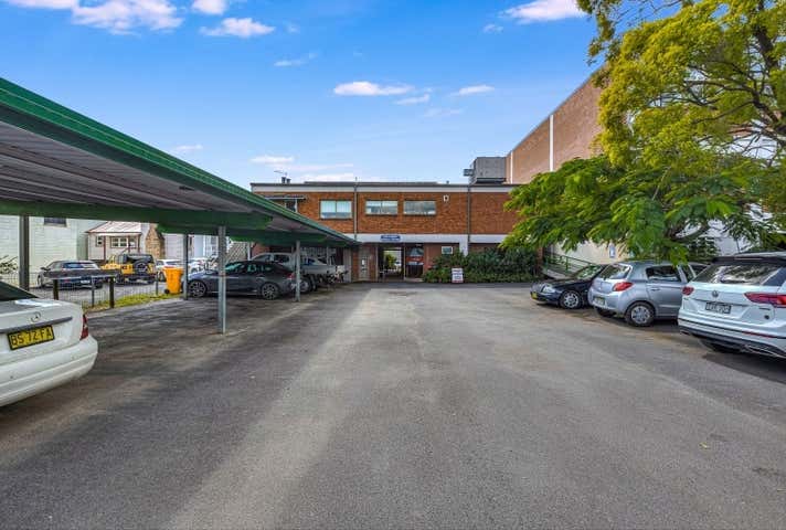 14 King Street Murwillumbah NSW 2484 - Image 13