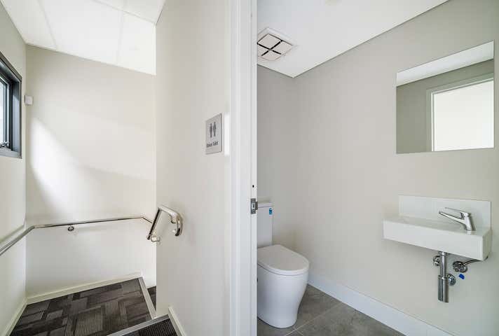 5A & 5B Rees Street O'Connor WA 6163 - Image 21