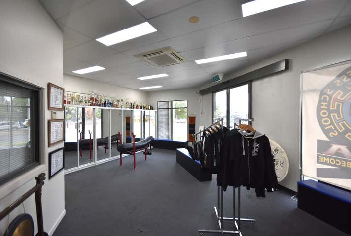 4/339 Urana Road Lavington NSW 2641 - Image 2