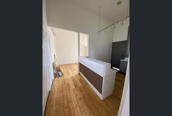 Suite 2/143 Napier Street Essendon VIC 3040 - Image 3
