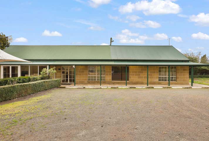 44 High Street Oatlands TAS 7120 - Image 22