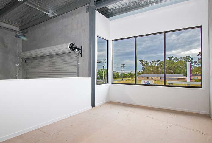 9/4 Ascot Road Ballina NSW 2478 - Image 6