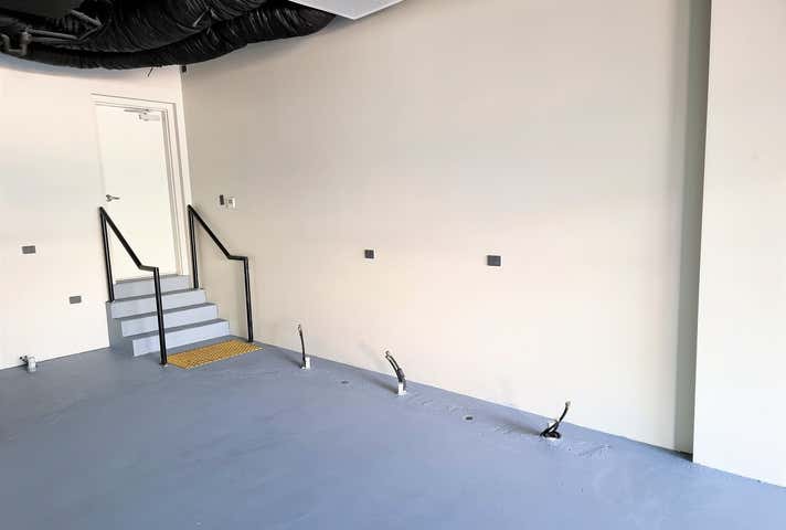 3/52 Goulburn Road Baldivis WA 6171 - Image 7