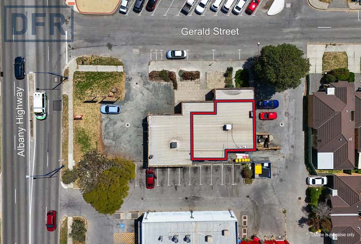 1&2, 2322 Albany Highway Gosnells WA 6110 - Image 6