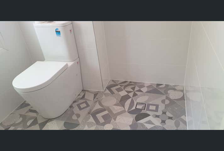 5 Murphy Street Ipswich QLD 4305 - Image 6