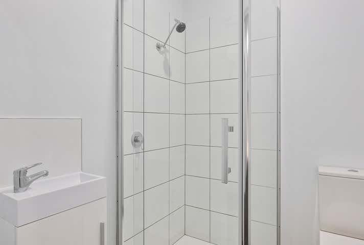 Unit 8, 13-15 Abernant Way Cambridge TAS 7170 - Image 21