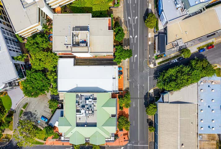 17 Cribb Street Milton QLD 4064 - Image 5