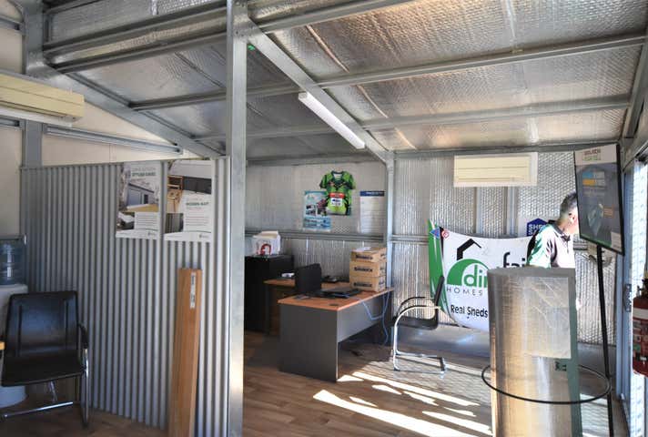 9 Huon Street Wodonga VIC 3690 - Image 10