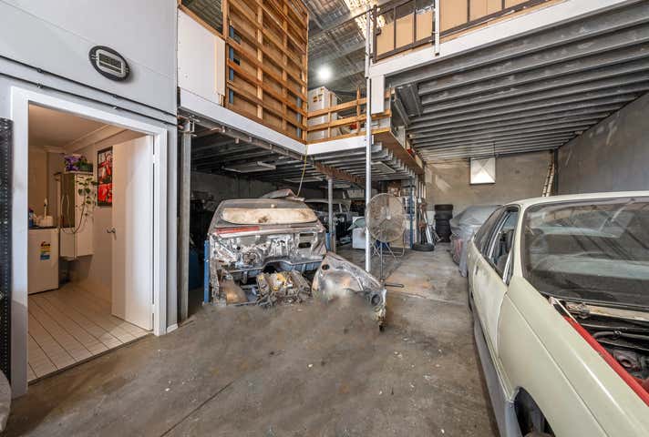 6/34 Curtis Road Mulgrave NSW 2756 - Image 3