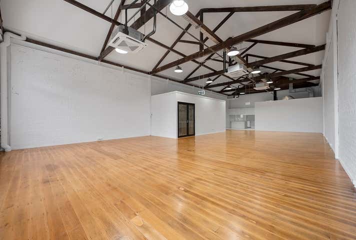 1 & 3, 354 Flinders Street Townsville City QLD 4810 - Image 23