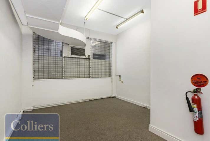 72 Denham Street Townsville City QLD 4810 - Image 10