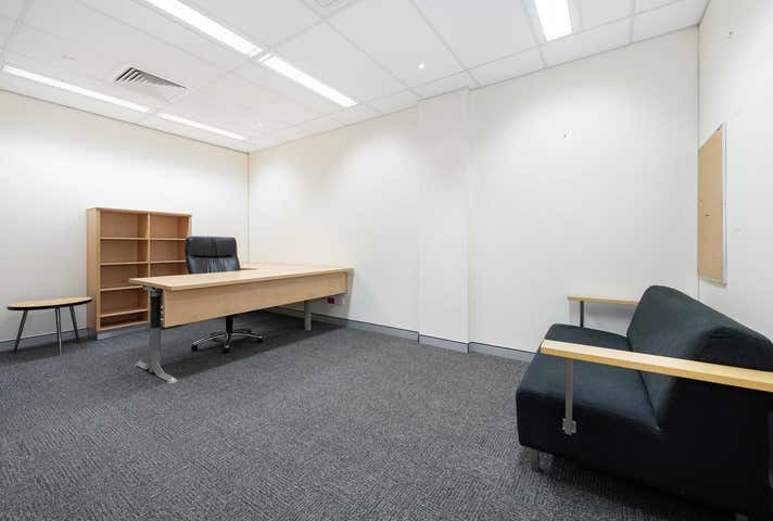 3/76 Gordon Street Mackay QLD 4740 - Image 8