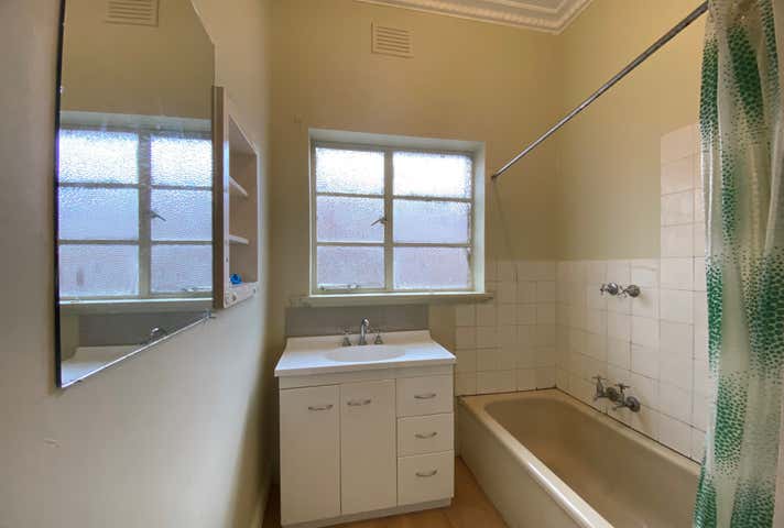 537 Warrigal Road Ashwood VIC 3147 - Image 13