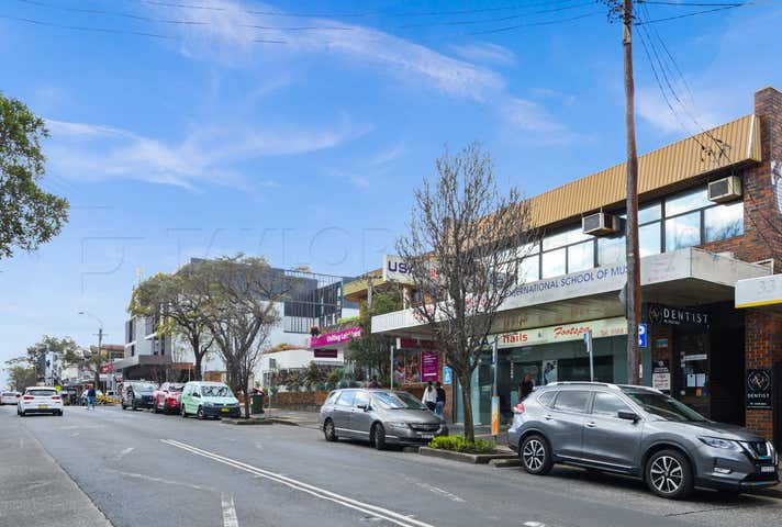 35 Norton Street Leichhardt NSW 2040 - Image 2