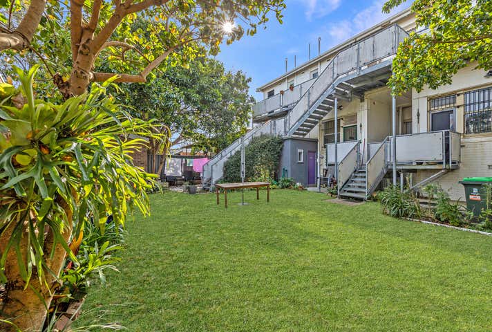 7/394 Maitland Road Mayfield NSW 2304 - Image 7