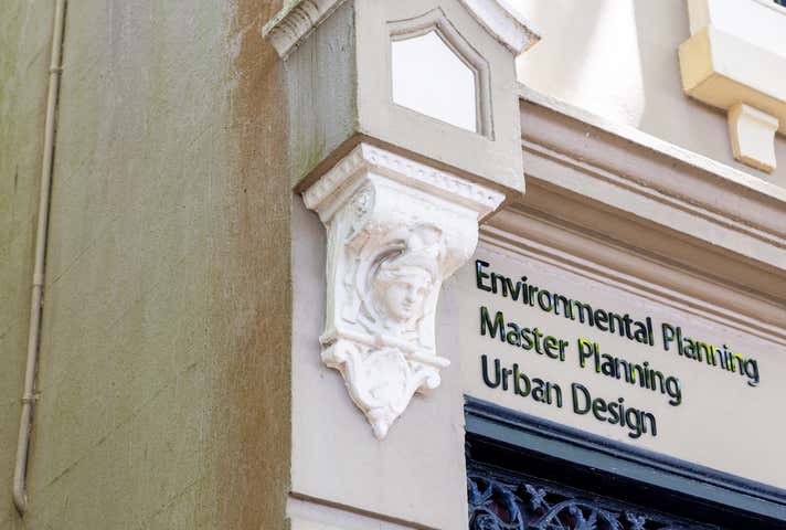 95 Paddington Street Paddington NSW 2021 - Image 2