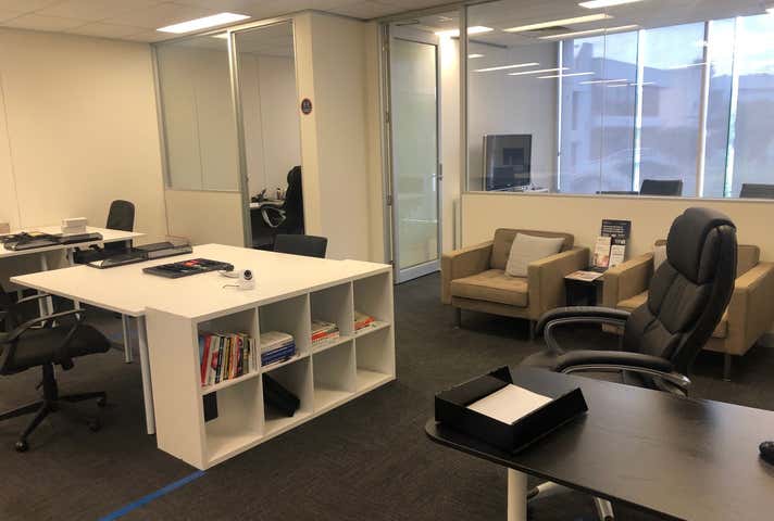 Unit 15, 828 High Street Kew VIC 3101 - Image 9