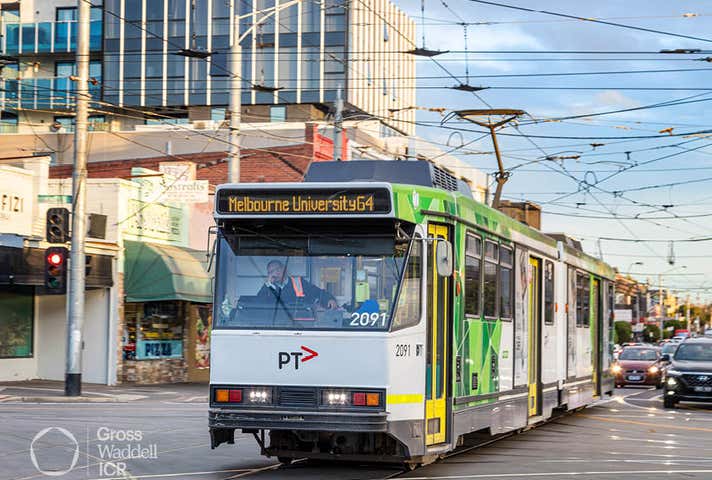 204-206 Balaclava Road Caulfield North VIC 3161 - Image 5