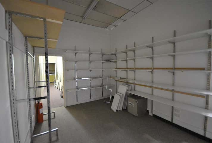 583A Dean Street Albury NSW 2640 - Image 9