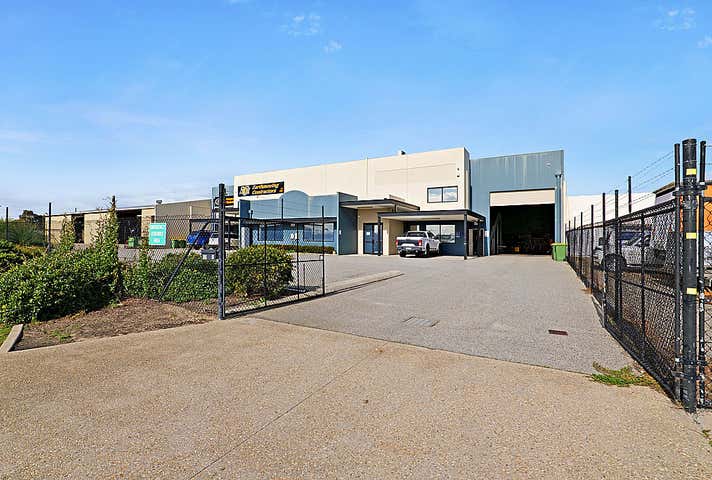 Unit 2, 7 Eureka Street High Wycombe WA 6057 - Image 3