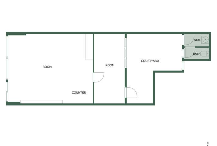 46 East Concourse Beaumaris VIC 3193 - Image 6