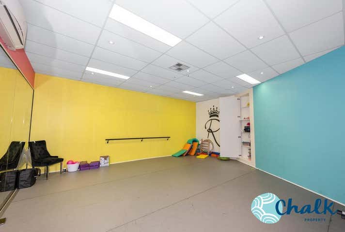 1/31 Council Avenue Rockingham WA 6168 - Image 11