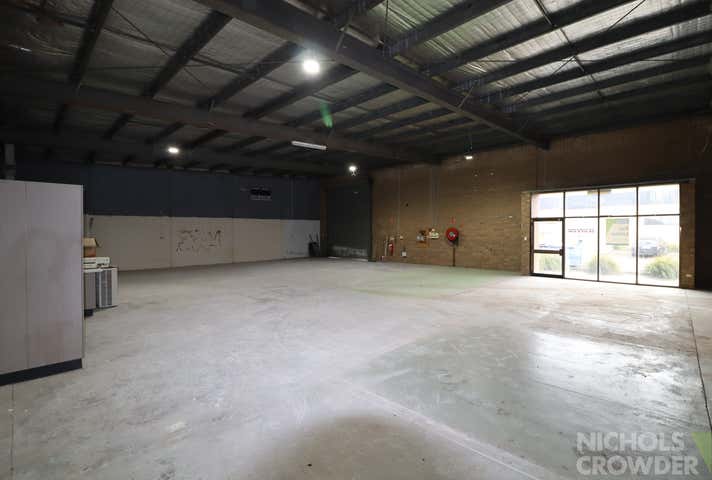 1/24 Kanowna Street Hastings VIC 3915 - Image 2