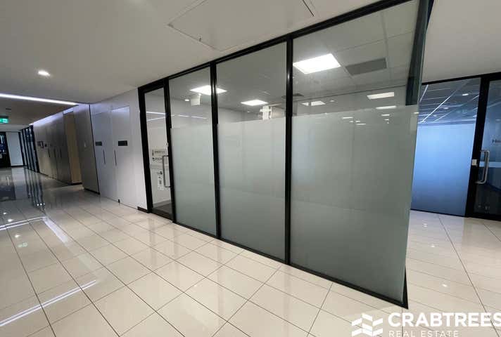 Level 2, 213/12 Corporate Drive Heatherton VIC 3202 - Image 6