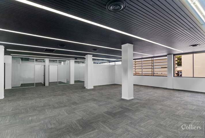 105 Denham Street Townsville City QLD 4810 - Image 2