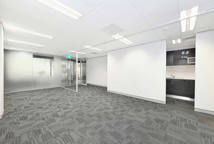 1.2, 135 Victoria Rd Drummoyne NSW 2047 - Image 5