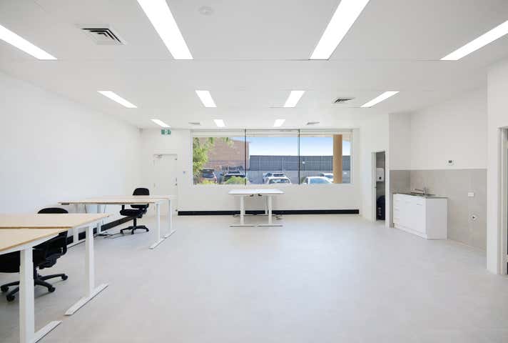 6/59 Walters Drive Osborne Park WA 6017 - Image 11