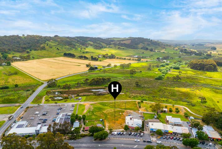 24 Victor Harbor Road Mount Compass SA 5210 - Image 7