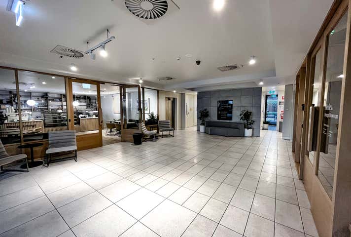 T8/L2, 395 Ferntree Gully Road Mount Waverley VIC 3149 - Image 8