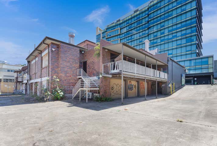 9 Bell Street & 19 East Street Ipswich QLD 4305 - Image 2