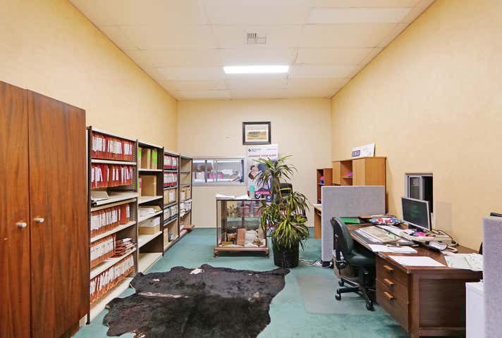 10 May Avenue Subiaco WA 6008 - Image 13