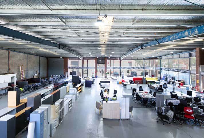 1/291-303 Frankston Dandenong Road Dandenong South VIC 3175 - Image 6