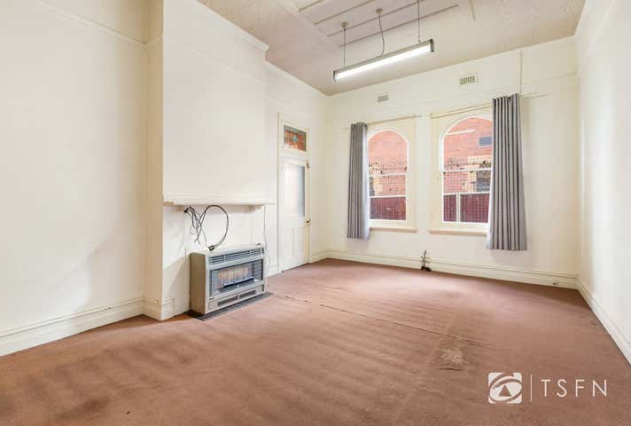 19 Panton Street Golden Square VIC 3555 - Image 10