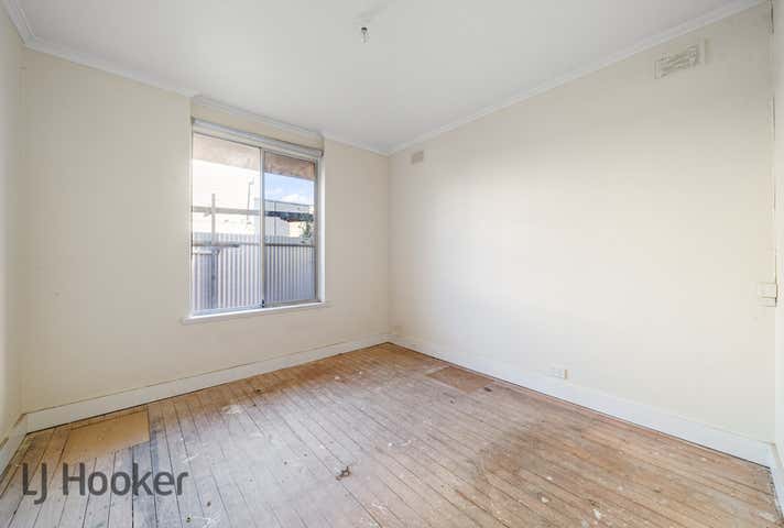 45 Wodonga Street Beverley SA 5009 - Image 15