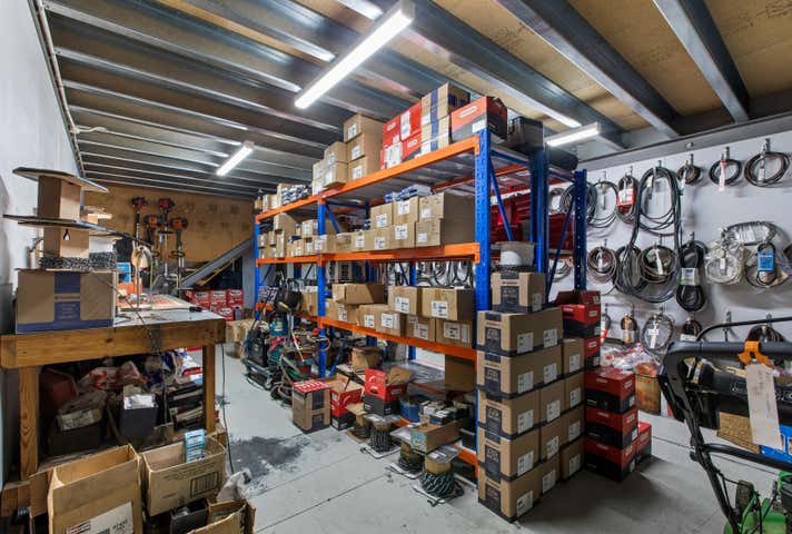 1015 Howitt Street Wendouree VIC 3355 - Image 4