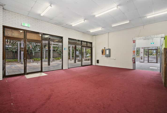 1-6/21 Apollo Place Whittington VIC 3219 - Image 8