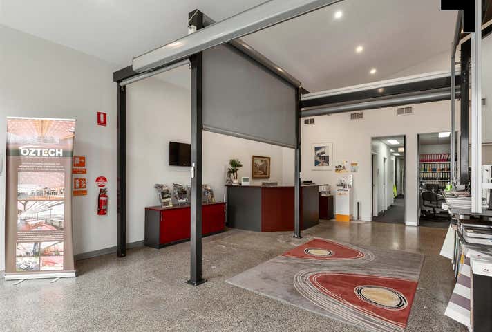 17 Tudor Street Burwood VIC 3125 - Image 7