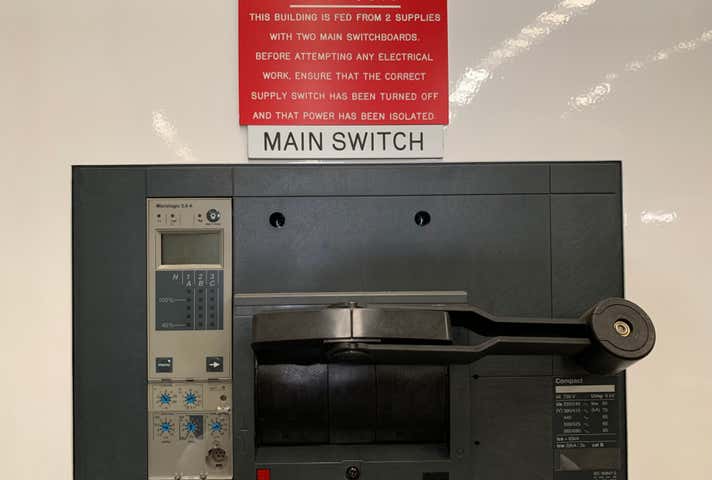 108 -110 Mooringe Avenue North Plympton SA 5037 - Image 18