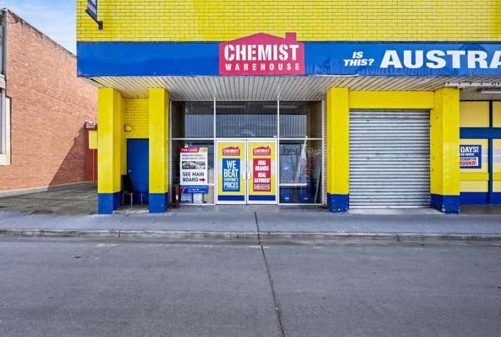 1/483 Olive Street Albury NSW 2640 - Image 2