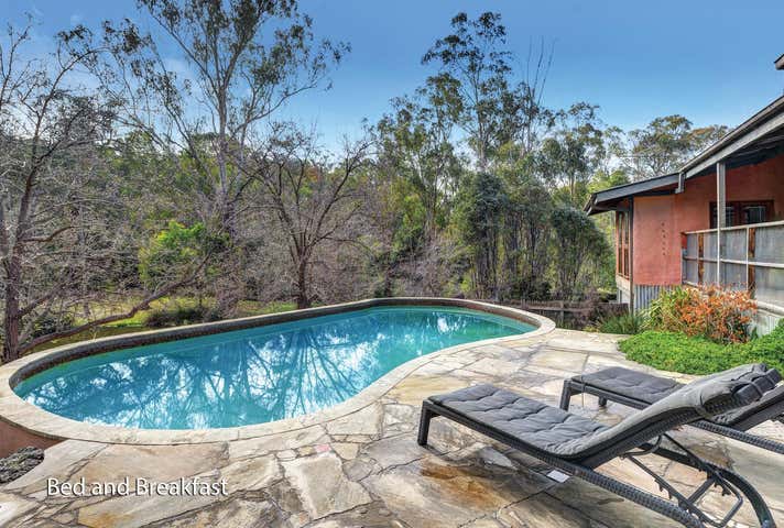 765 Eltham Yarra Glen Road Kangaroo Ground VIC 3097 - Image 15