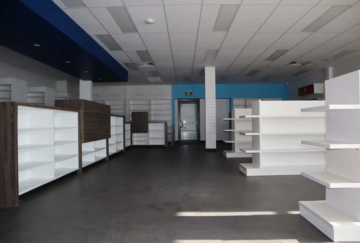 30 Marquis Street Hammond Park WA 6164 - Image 8